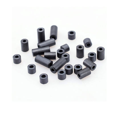 Ferrit-EMI Core Fors EMC 100MHz weiche magnetische Nizn Unterdrücker