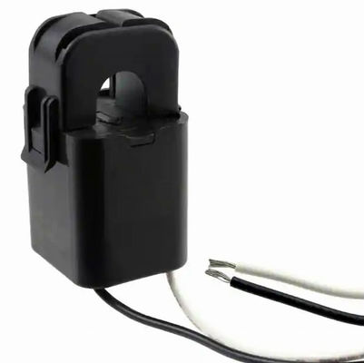 Der Klassen-1,0 Relais-Schutz Permalloy-Spalten-Kern-des Stromwandler-1000Hz