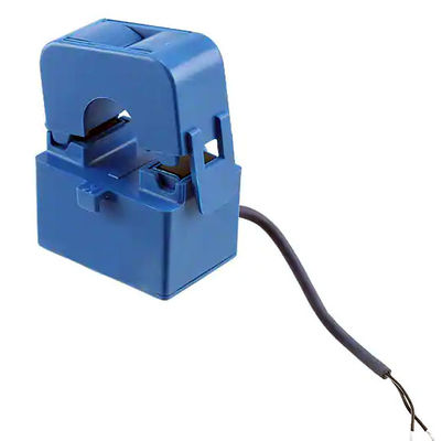 Der Klassen-1,0 Relais-Schutz Permalloy-Spalten-Kern-des Stromwandler-1000Hz
