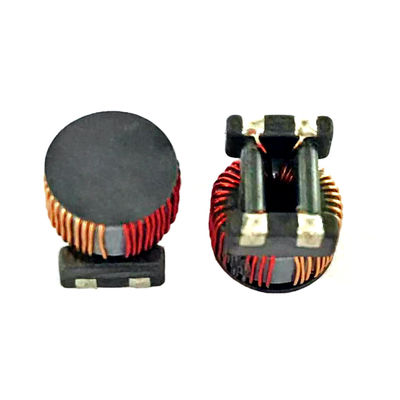 10kHz Ringkern-Induktor der Drossel-SMD für Schalter-Stromversorgung