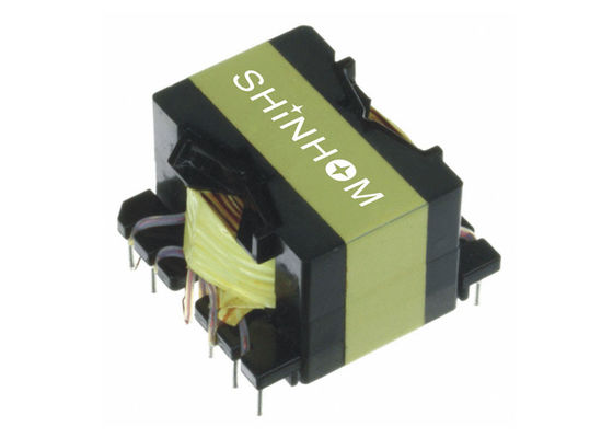 ADSL-Elektronik-DC-Stromwandler CCC-Rücklauf-Art Transformator