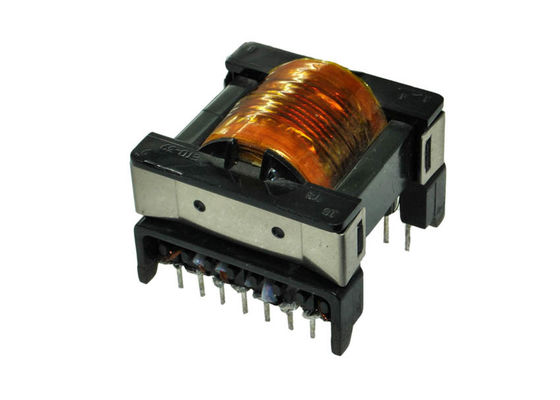 ADSL-Elektronik-DC-Stromwandler CCC-Rücklauf-Art Transformator