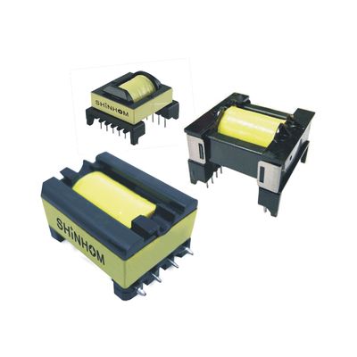 ADSL-Elektronik-DC-Stromwandler CCC-Rücklauf-Art Transformator