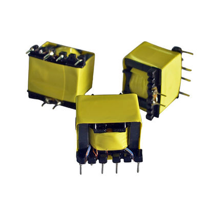 Ferrit-Kern-Rücklauf-Transformator PQ32 PQ26 PMC für DSC