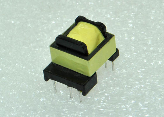 Ferrit-Kern-Schaltleistungs-elektrische Transformator-Rücklauf-Art Selbstabkühlen