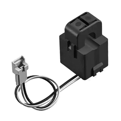 Gegenwärtiger Richtungs-Transformator PBT Bobbin Split Core Current Transformer 80A