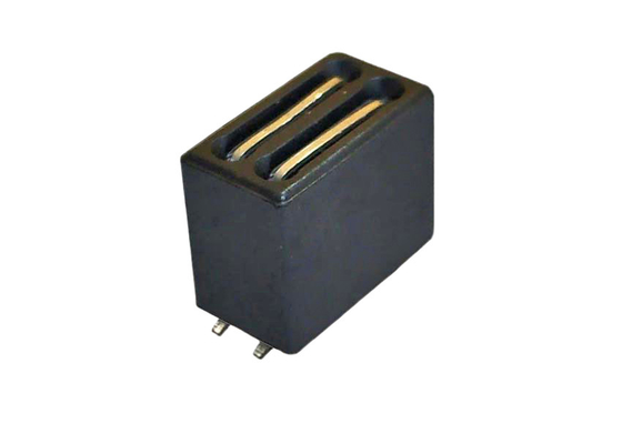 EMI Suppression Ferrite Bead High gegenwärtig für Rauschfilterungs-Geräte