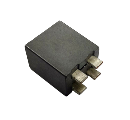 EMI Suppression Ferrite Bead High gegenwärtig für Rauschfilterungs-Geräte