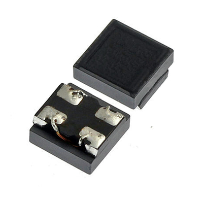 Netzfilter 25uH 1A SMD 9x6x5 der SMT-Gleichtakt-Drosselklappen-2