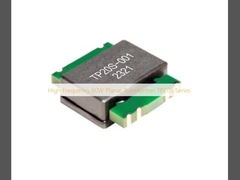 Hochfrequenz-60W-Planartransformator der Serie TP20S